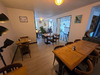 Ma-Cabane - Vente Boutique DOLUS D OLERON, 179 m²