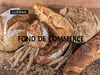 Ma-Cabane - Vente Boutique DOMAGNE, 330 m²