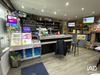 Ma-Cabane - Vente Boutique Domalain, 110 m²