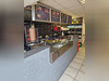 Ma-Cabane - Vente Boutique Dombasle-sur-Meurthe, 32 m²