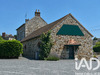 Ma-Cabane - Vente Boutique Domfront, 150 m²
