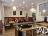 Ma-Cabane - Vente Boutique Domfront, 150 m²