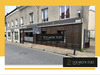 Ma-Cabane - Vente Boutique Domont, 100 m²