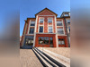 Ma-Cabane - Vente Boutique DOMONT, 67 m²