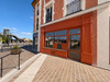 Ma-Cabane - Vente Boutique DOMONT, 67 m²