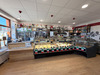 Ma-Cabane - Vente Boutique DOMONT, 67 m²