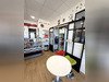 Ma-Cabane - Vente Boutique DOMONT, 67 m²