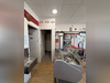 Ma-Cabane - Vente Boutique DOMONT, 67 m²