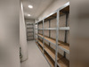 Ma-Cabane - Vente Boutique DOMONT, 67 m²