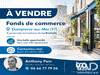 Ma-Cabane - Vente Boutique Dompierre-sur-Mer, 96 m²