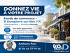 Ma-Cabane - Vente Boutique Dompierre-sur-Mer, 96 m²