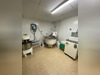 Ma-Cabane - Vente Boutique Douai, 150 m²