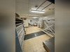 Ma-Cabane - Vente Boutique Douai, 150 m²