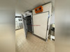 Ma-Cabane - Vente Boutique Douai, 150 m²