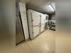 Ma-Cabane - Vente Boutique Douai, 150 m²