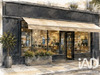 Ma-Cabane - Vente Boutique Douai, 100 m²