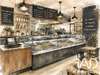 Ma-Cabane - Vente Boutique Douai, 100 m²