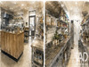 Ma-Cabane - Vente Boutique Douai, 100 m²