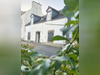 Ma-Cabane - Vente Boutique Douarnenez, 64 m²