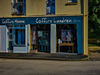 Ma-Cabane - Vente Boutique DOUARNENEZ, 90 m²