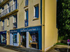 Ma-Cabane - Vente Boutique DOUARNENEZ, 90 m²