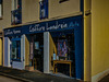 Ma-Cabane - Vente Boutique DOUARNENEZ, 90 m²