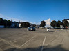 Ma-Cabane - Vente Boutique DOUARNENEZ, 90 m²