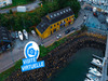 Ma-Cabane - Vente Boutique DOUARNENEZ, 545 m²