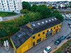 Ma-Cabane - Vente Boutique DOUARNENEZ, 545 m²
