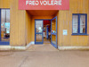 Ma-Cabane - Vente Boutique DOUARNENEZ, 545 m²