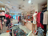 Ma-Cabane - Vente Boutique DOUARNENEZ, 70 m²