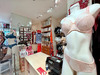 Ma-Cabane - Vente Boutique DOUARNENEZ, 70 m²