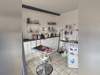 Ma-Cabane - Vente Boutique Doudeville, 30 m²