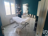 Ma-Cabane - Vente Boutique Doué-la-Fontaine, 80 m²