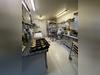 Ma-Cabane - Vente Boutique Doullens, 145 m²