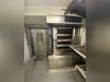 Ma-Cabane - Vente Boutique Doullens, 145 m²