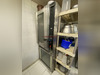 Ma-Cabane - Vente Boutique Doullens, 145 m²
