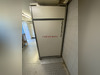 Ma-Cabane - Vente Boutique Doullens, 145 m²