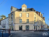 Ma-Cabane - Vente Boutique Dourdan, 162 m²