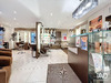 Ma-Cabane - Vente Boutique Dourdan, 162 m²