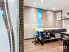 Ma-Cabane - Vente Boutique Dourdan, 162 m²