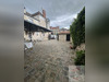 Ma-Cabane - Vente Boutique DOURDAN, 270 m²