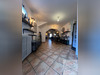 Ma-Cabane - Vente Boutique DOURDAN, 270 m²