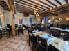 Ma-Cabane - Vente Boutique DOURDAN, 270 m²
