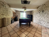 Ma-Cabane - Vente Boutique DOURDAN, 270 m²