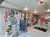 Ma-Cabane - Vente Boutique Douvaine, 63 m²