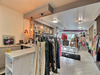 Ma-Cabane - Vente Boutique Douvaine, 63 m²