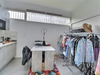 Ma-Cabane - Vente Boutique Douvaine, 63 m²