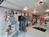 Ma-Cabane - Vente Boutique Douvaine, 63 m²
