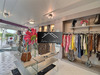 Ma-Cabane - Vente Boutique Douvaine, 63 m²